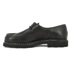 Heren Paraboot Micheal Marche Veterschoenen