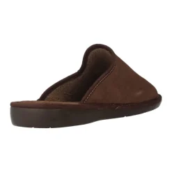 Heren NORDIKAS Pantoffels^Mickey Slippers