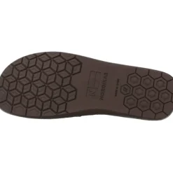 Heren NORDIKAS Pantoffels^Mickey Slippers