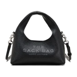 DAMES Marc Jacobs Micro Crossbody Sack Bag