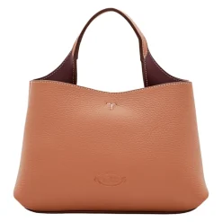 DAMES Tod's Micro Handtas