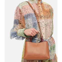 DAMES Tod's Micro Handtas