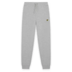Lyle & Scott Broeken & Jeans^Mid Bottoms Sweat Pant