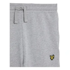 Lyle & Scott Broeken & Jeans^Mid Bottoms Sweat Pant