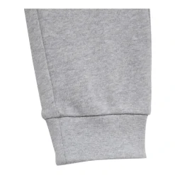 Lyle & Scott Broeken & Jeans^Mid Bottoms Sweat Pant