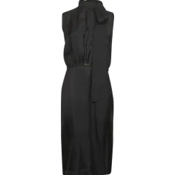 DAMES Gucci Midi Jurk