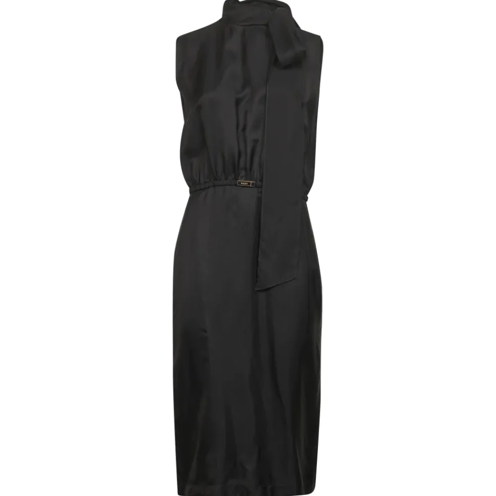 DAMES Gucci Midi Jurk