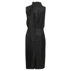 DAMES Gucci Midi Jurk