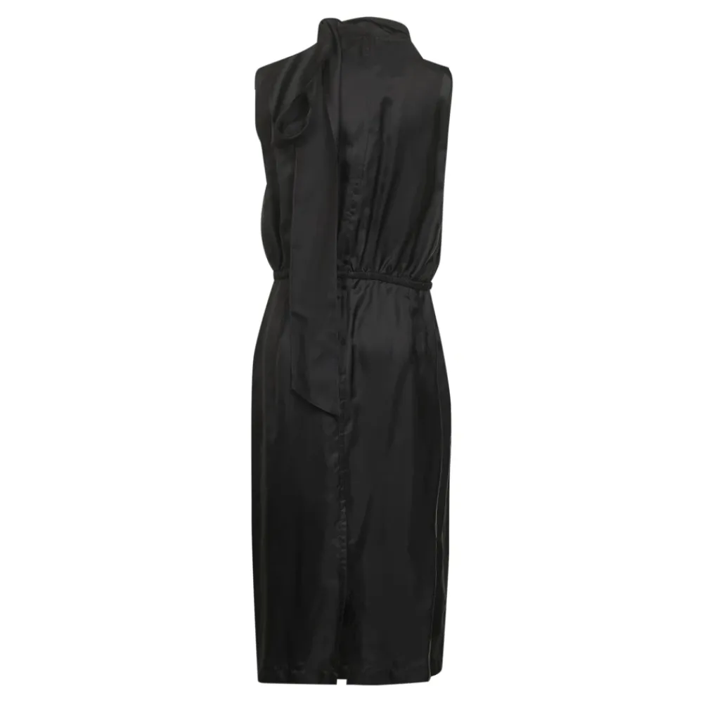 DAMES Gucci Midi Jurk