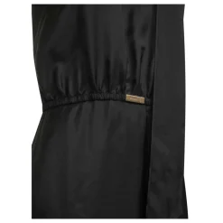 DAMES Gucci Midi Jurk