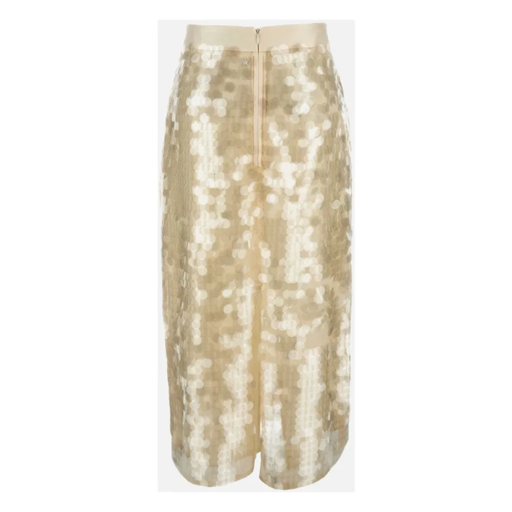 DAMES Lorena Antoniazzi Rokken^Midi Rok