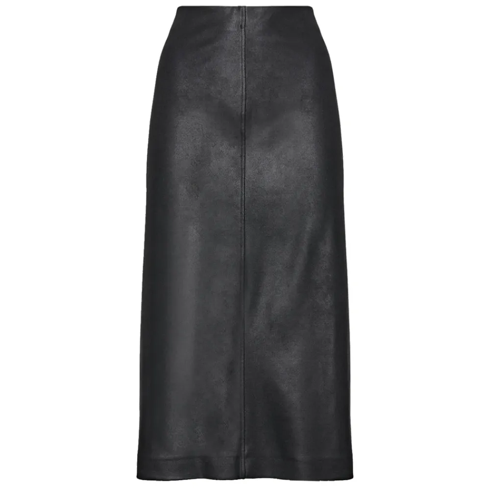 DAMES Elena Mirò Midi Rok