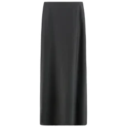 DAMES Alberta Ferretti Rokken^Midi Rok
