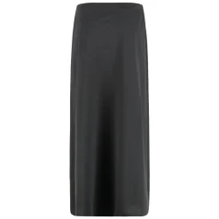 DAMES Alberta Ferretti Rokken^Midi Rok