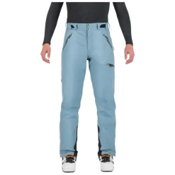 Karpos Outdoorkleding^Midi Shell Pants