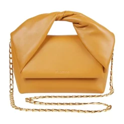 DAMES JW Anderson Handtassen^Midi Twister Bag