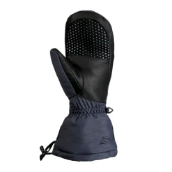 Snowlife Outdooraccessoires^Midnight Melange Big Down Want