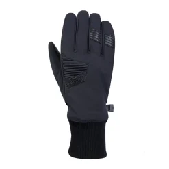 Snowlife Outdooraccessoires^Midnight Superior DT Handschoen