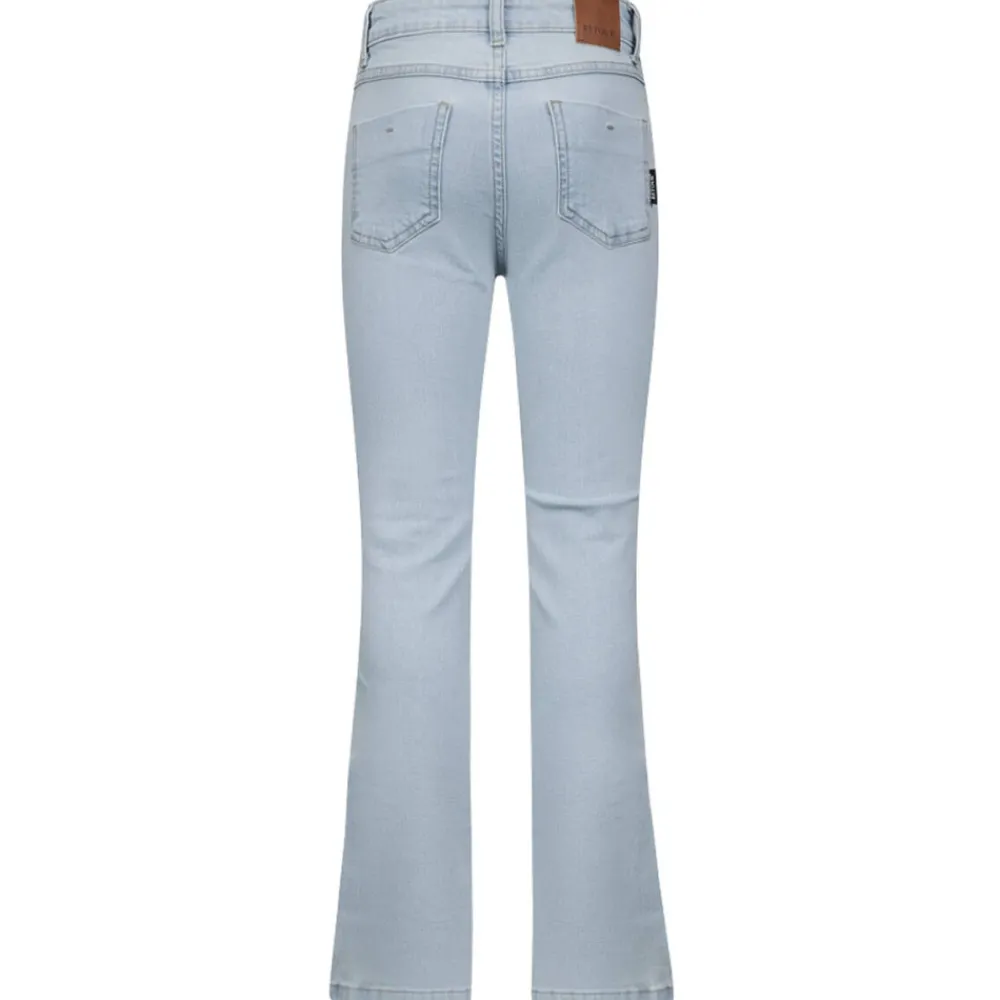 Retour Jeans Broeken & Jeans^Mikkie Flare