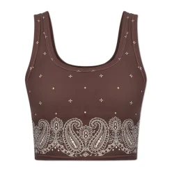 The Upside Mikkola Lou Sportbeha