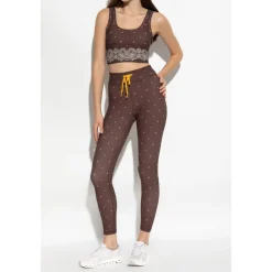 The Upside Mikkola Lou Sportbeha