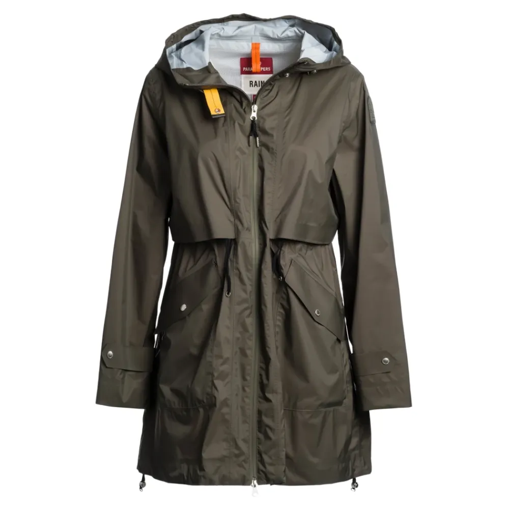 DAMES Parajumpers Mikuni Jas