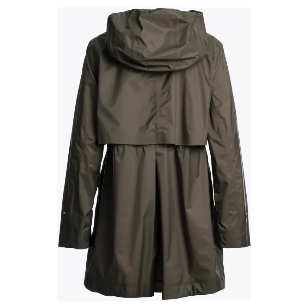 DAMES Parajumpers Mikuni Jas