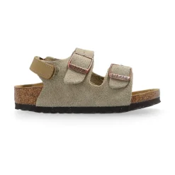 Birkenstock Milano AS Kids Sandalen