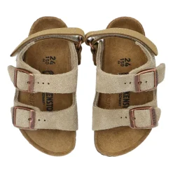 Birkenstock Milano AS Kids Sandalen