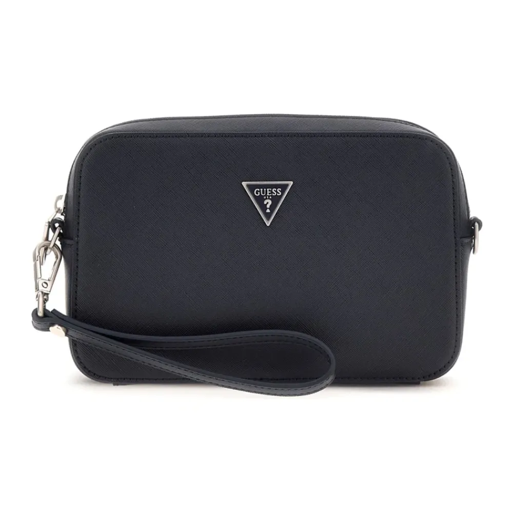 DAMES Guess Toilettassen^Milano Beauty Case