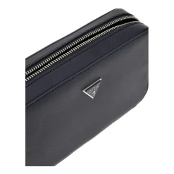 DAMES Guess Toilettassen^Milano Beauty Case