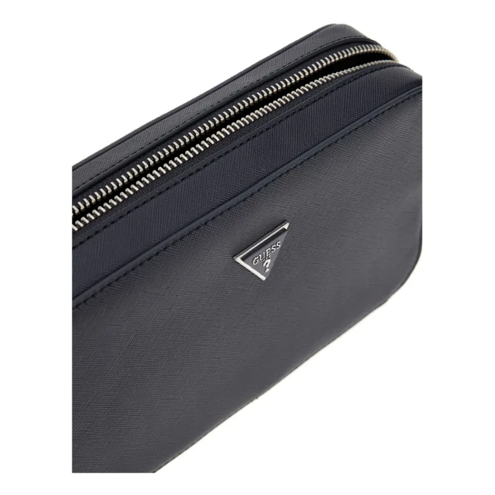 DAMES Guess Toilettassen^Milano Beauty Case