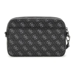 DAMES Guess Milano Beauty Case met Ritssluiting