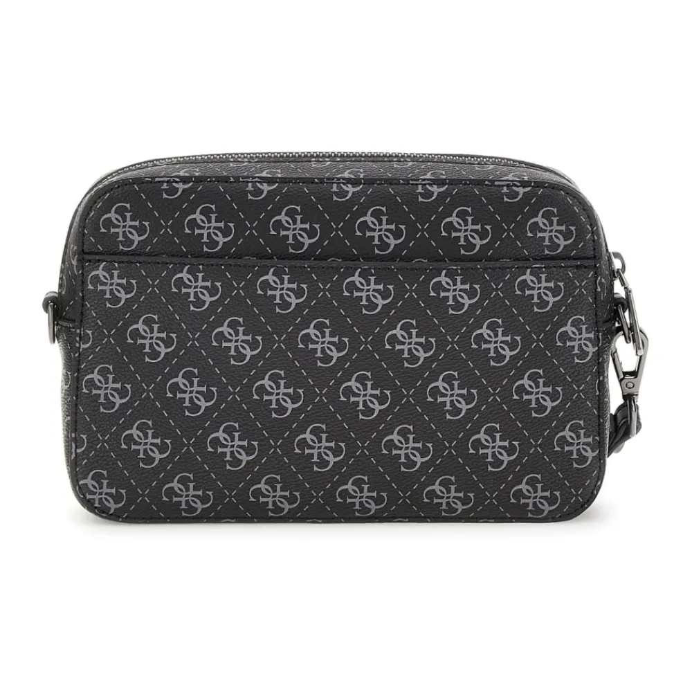 DAMES Guess Milano Beauty Case met Ritssluiting