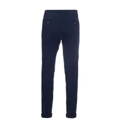 Heren Mason's Milano Chino