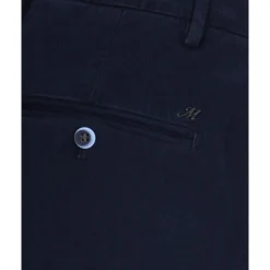 Heren Mason's Milano Chino