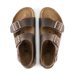 Heren Birkenstock Milano Sandalen