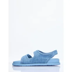 Heren Birkenstock Sandalen^Milano Sandalen