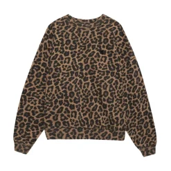 DAMES Anine Bing Miles Sweatshirt