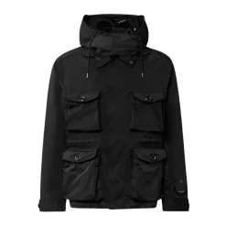 C.P. Company Outdoorjassen^Mille Jacket