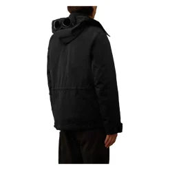 C.P. Company Outdoorjassen^Mille Jacket