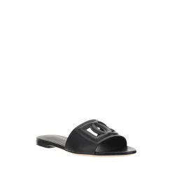 Heren Dolce & Gabbana Millenials Sandalen