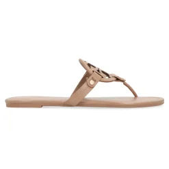DAMES Tory Burch Slippers^Miller Sandal