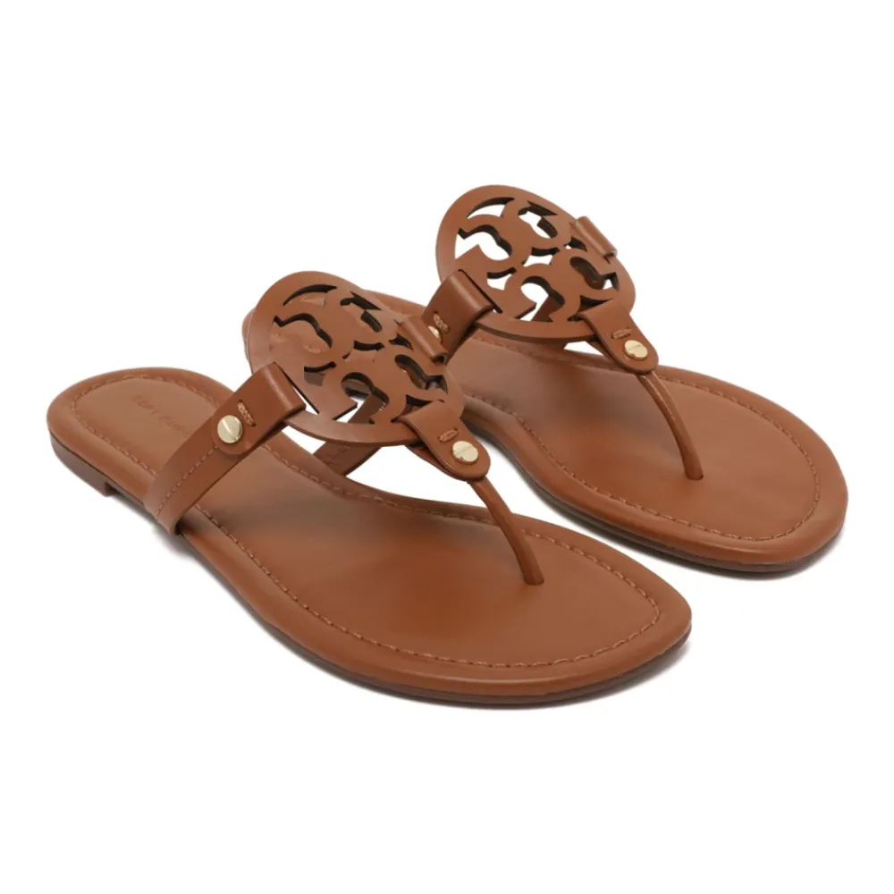 DAMES Tory Burch Slippers^Miller Sandal