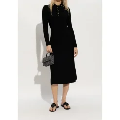 DAMES Tory Burch Miller Slippers