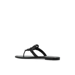 DAMES Tory Burch Miller Slippers