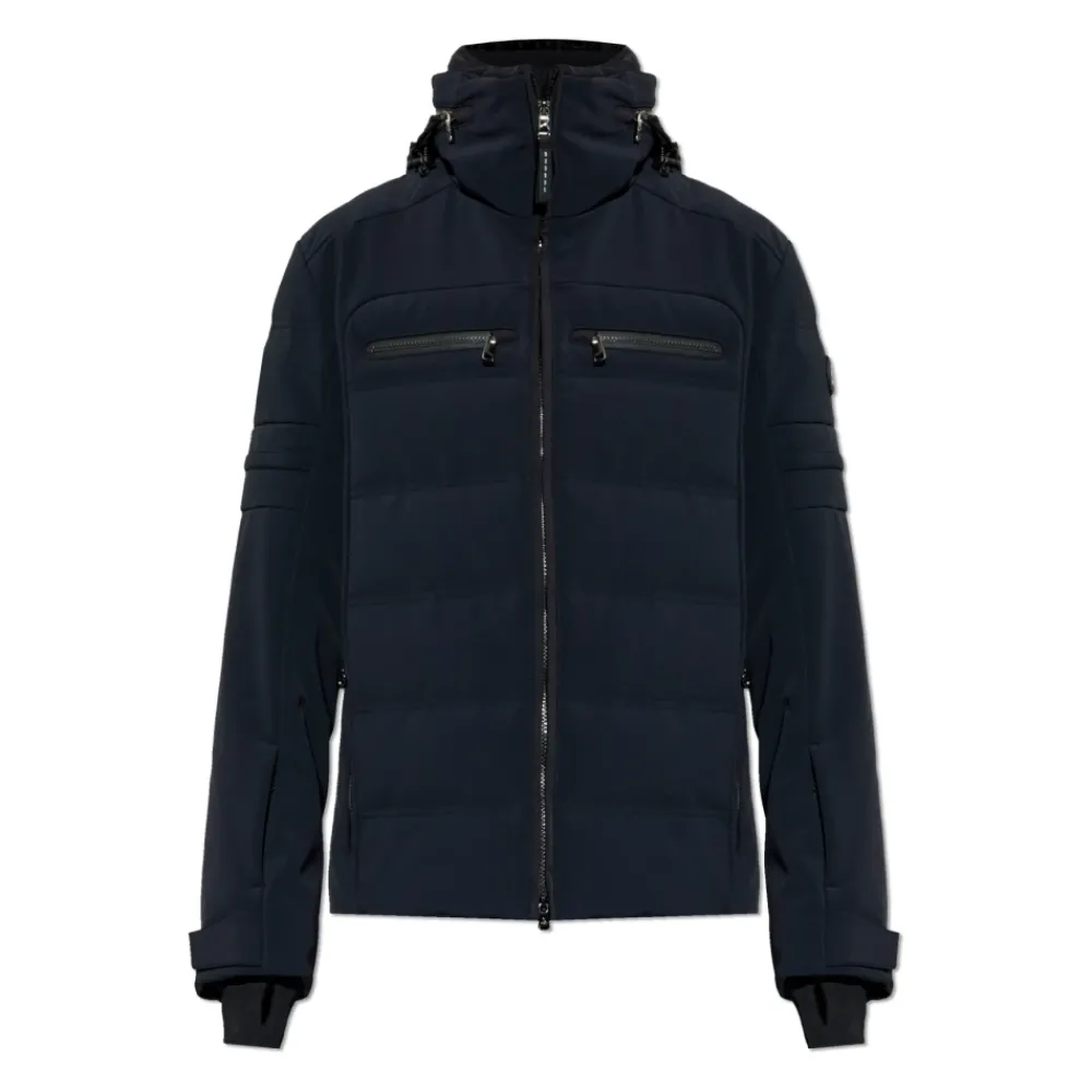 Bogner Minho Down Ski Jacket