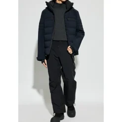 Bogner Minho Down Ski Jacket