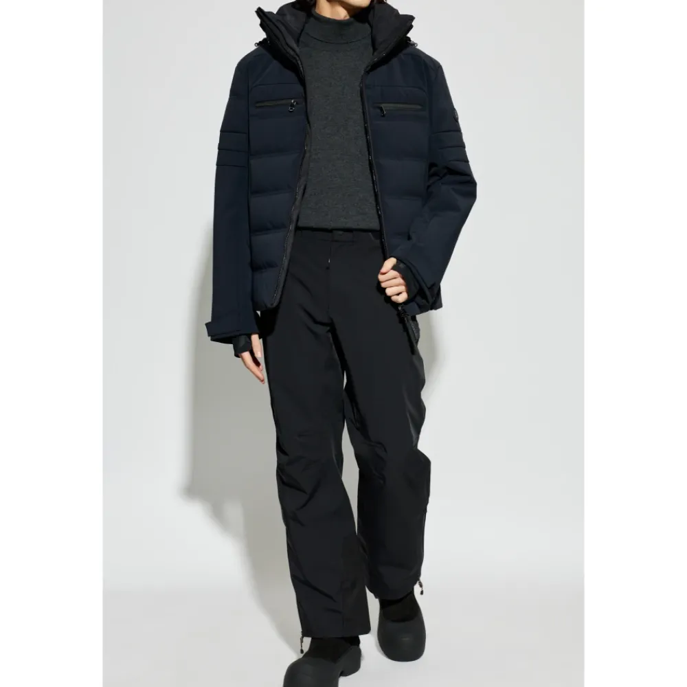 Bogner Minho Down Ski Jacket