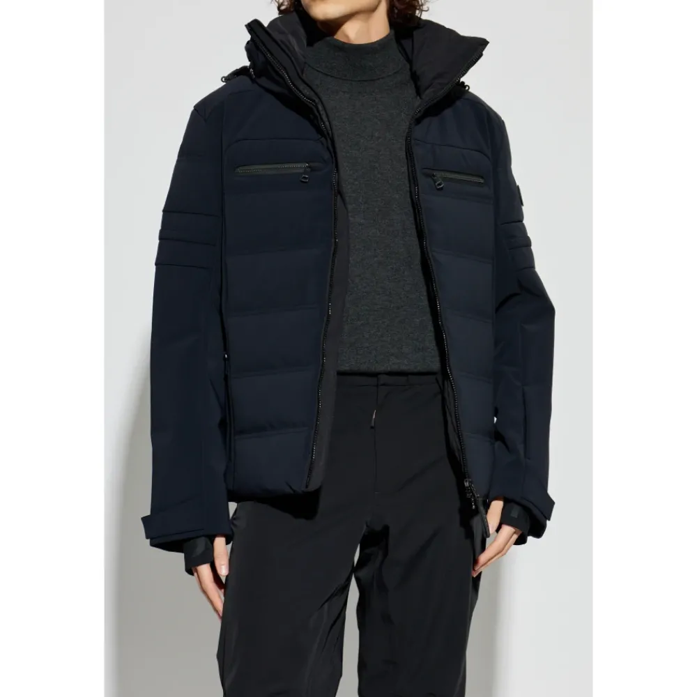 Bogner Minho Down Ski Jacket